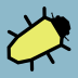 bug icon